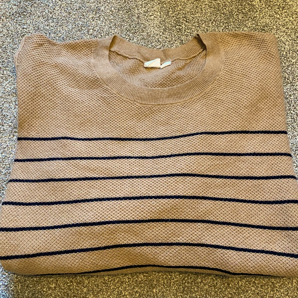 Gap Women’s Shirt/Sweater